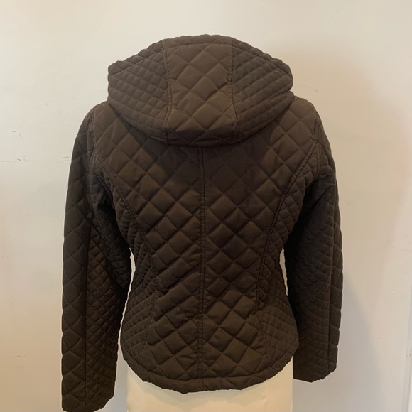 Calvin Klein jacket - Picture 3 of 6